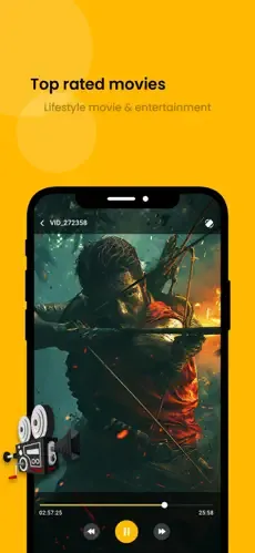 sony-z300-price-in-india Top Rated Movies